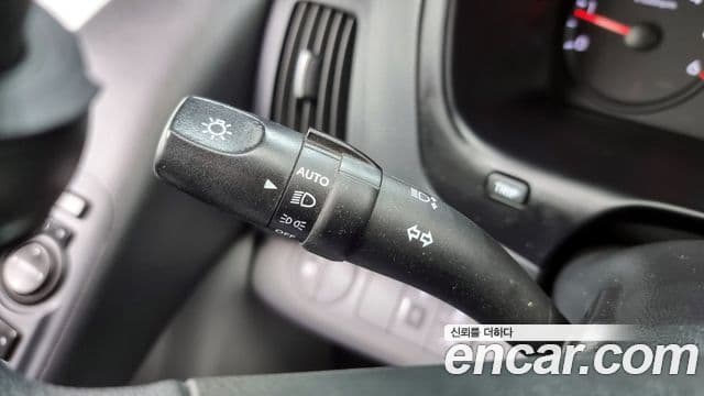 Hyundai Grand Starex Modern, 2017 18