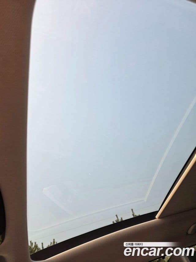 Kia Sorento 4세대 Signature, 2021 19