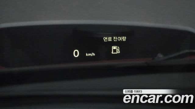 Mini Cooper S 3세대, 2021 17