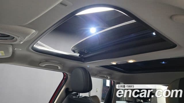 Mini Cooper S 3세대, 2021 18