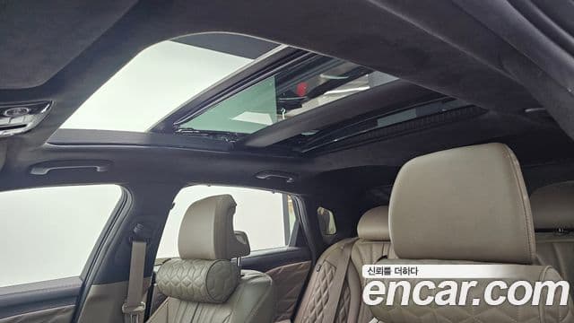 Kia K8 Signature, 2023 18