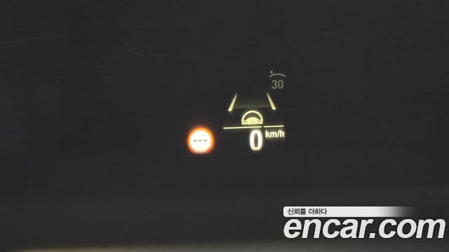 BMW X3 (G01) xDrive 20i M Sport, 2024 17