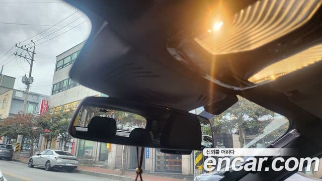 BMW X3 (G01) xDrive 30e M Sport Pro, 2022 11