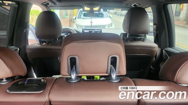 BMW X3 (G01) xDrive 30e M Sport Pro, 2022 14