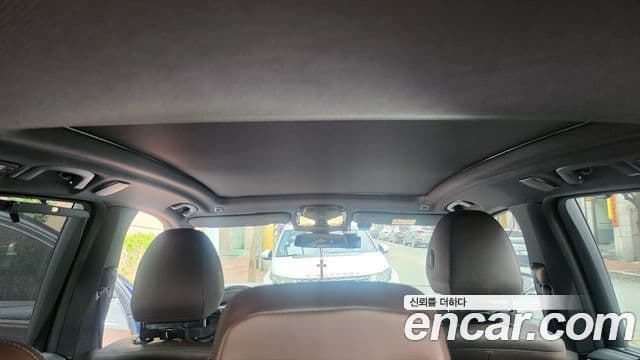 BMW X3 (G01) xDrive 30e M Sport Pro, 2022 15