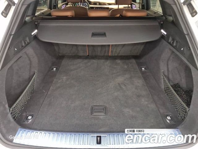 Audi e-Tron, 2023 20