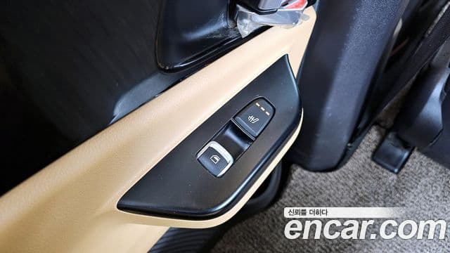 Kia Carnival 4세대 Prestige, 2021 18