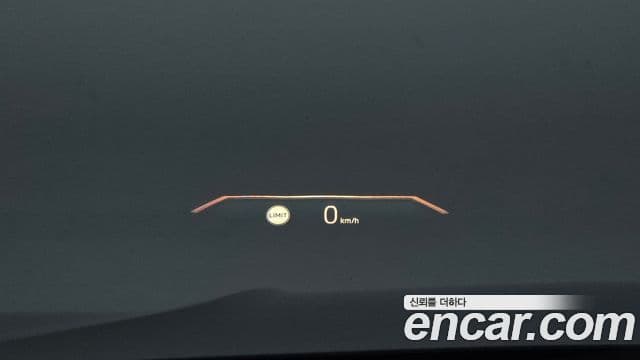 BMW 3시리즈 (G20) 320i M Sport, 2025 16