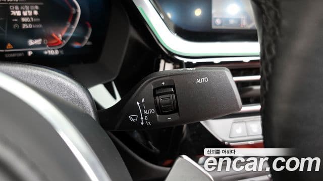 BMW Z4 (G29) sDrive20i M Sport, 2022 14