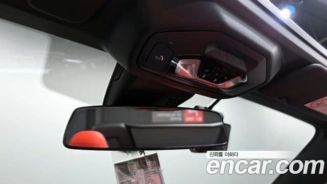 BMW Z4 (G29) sDrive20i M Sport, 2022 19