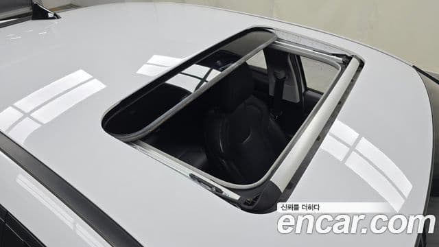 Hyundai Avante (CN7) Inspiration, 2022 17