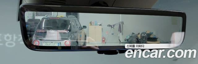 Genesis GV80 купе 3.5T e-S/C бензин AWD, 2024 все фото