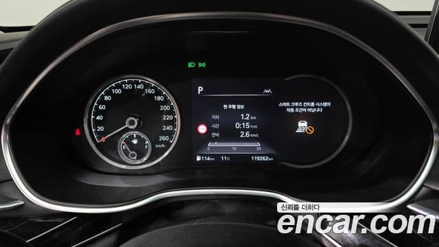 Genesis G80 (RG3) бензин 2.5 турбо AWD, 2022 8