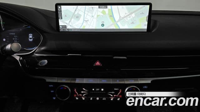 Genesis G80 (RG3) бензин 2.5 турбо AWD, 2022 14