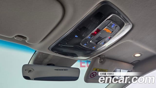 Genesis G80 (RG3) бензин 2.5 турбо AWD, 2022 18