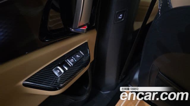 Kia Carnival 4세대 Signature, 2023 19