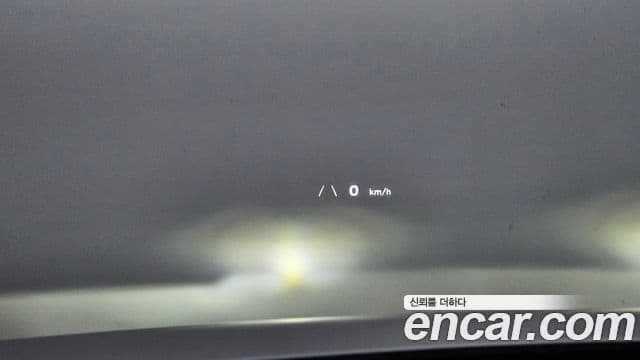 Hyundai Ioniq 5 Prestige, 2022 17