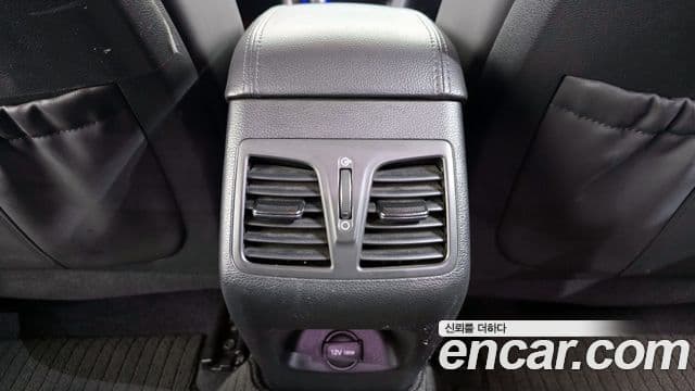 Hyundai LF Sonata LPI Modern(для людей с инвалидностью), 2016 18