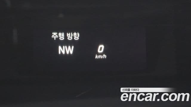 Mercedes-Benz C-класс W205 C250 d 4MATIC, 2016 18