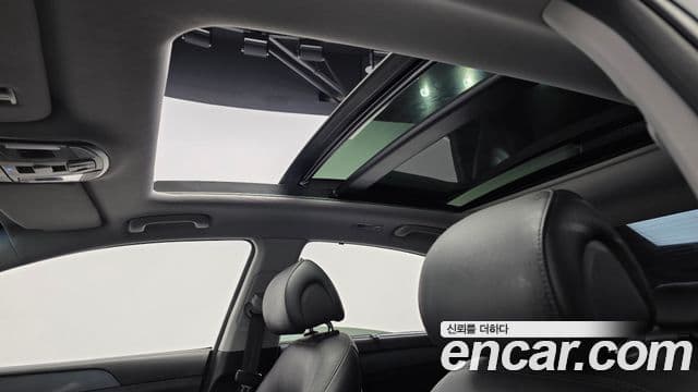 Hyundai LF Sonata гибрид Premium, 2015 16