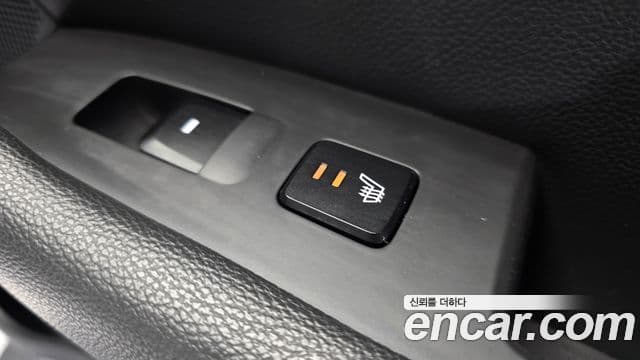 Hyundai LF Sonata гибрид Premium, 2015 19