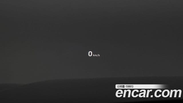 Hyundai Palisade Calligraphy, 2022 11