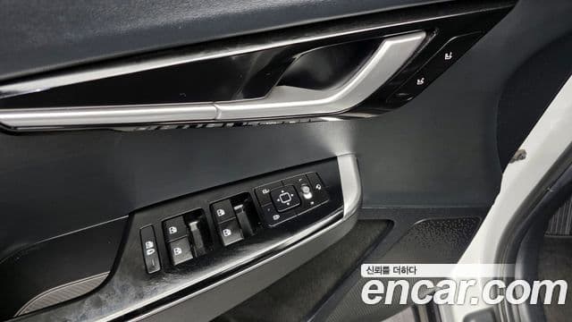 Kia EV6 Earth, 2022 14