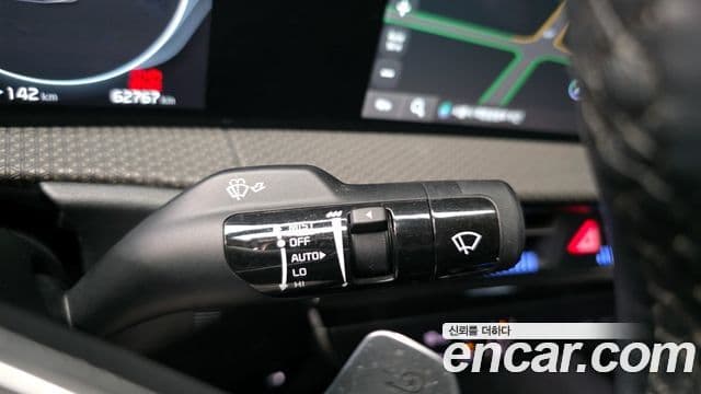 Kia EV6 Earth, 2022 16