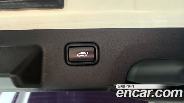 Kia EV6 Earth, 2022 19