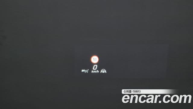 Mercedes-Benz S-класс W223 S350 d, 2022 17