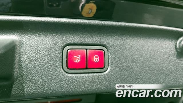 Mercedes-Benz S-класс W223 S350 d, 2022 20