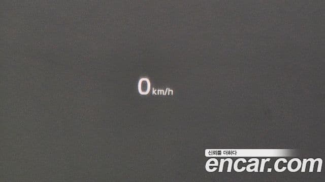 Kia All New K7 2.4 GDI Limited, 2017 17