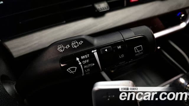 Kia Sportage 5세대 Signature Gravity, 2022 15