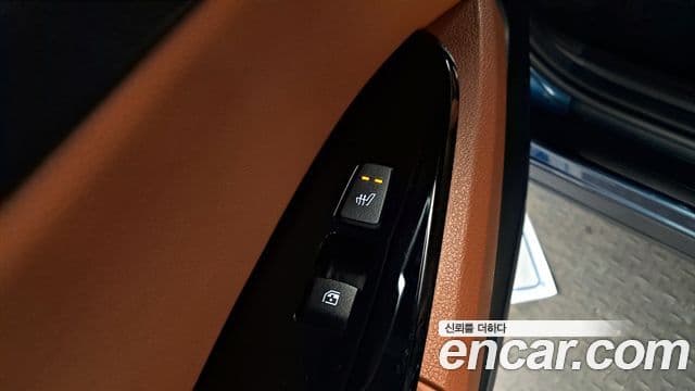 Kia Sportage 5세대 Signature Gravity, 2022 18