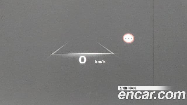 Kia K8 Signature, 2023 17