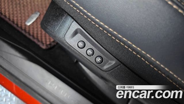 Peugeot 3008 2세대 1.5 BlueHDi GT Line, 2020 13