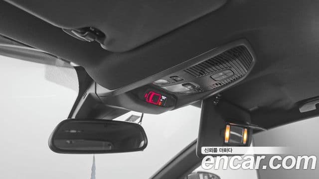 Peugeot 3008 2세대 1.5 BlueHDi GT Line, 2020 17