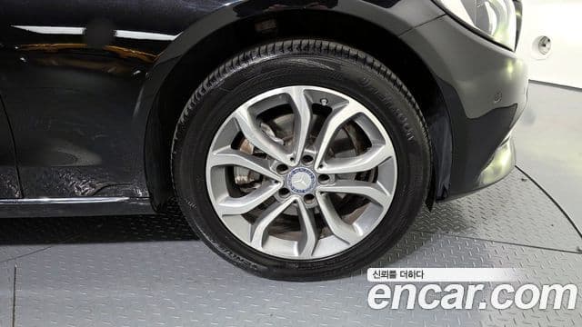 Mercedes-Benz C-класс W205 Avantgarde, 2015 все фото