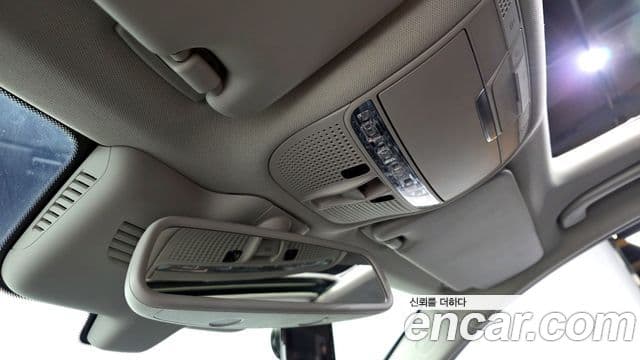 Mercedes-Benz C-класс W205 Avantgarde, 2015 18