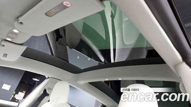 Tesla модель 3 Long Range AWD, 2021 17