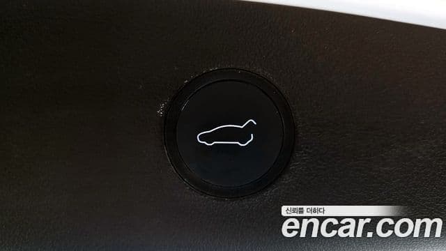 Tesla модель 3 Long Range AWD, 2021 20