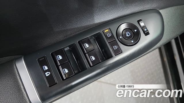 Hyundai Grandeur (GN7) Premium, 2023 12