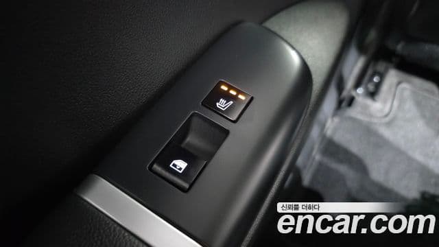 Hyundai Grandeur (GN7) Premium, 2023 18