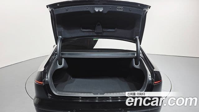 Hyundai Grandeur (GN7) Premium, 2023 20