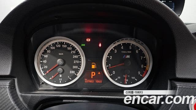 BMW M3 (E90) M3 купе, 2010 все фото