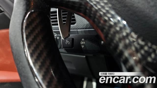 BMW M3 (E90) M3 купе, 2010 17