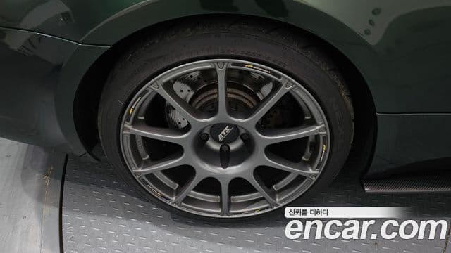 BMW M3 (E90) M3 купе, 2010 19