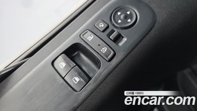 Hyundai Staria Modern, 2023 12