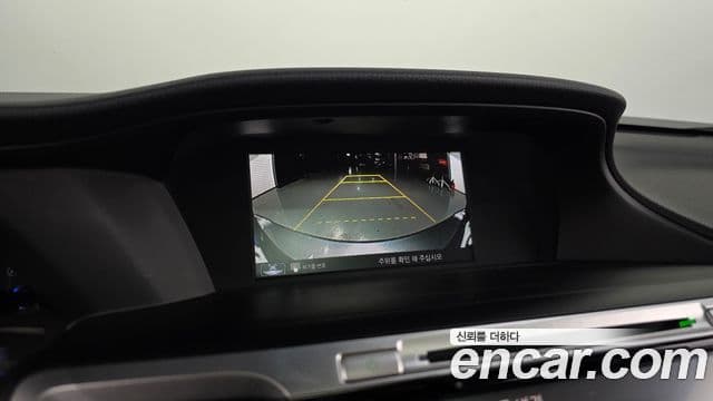 Honda 올뉴어코드 9세대, 2017 15