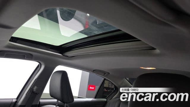 Honda 올뉴어코드 9세대, 2017 17